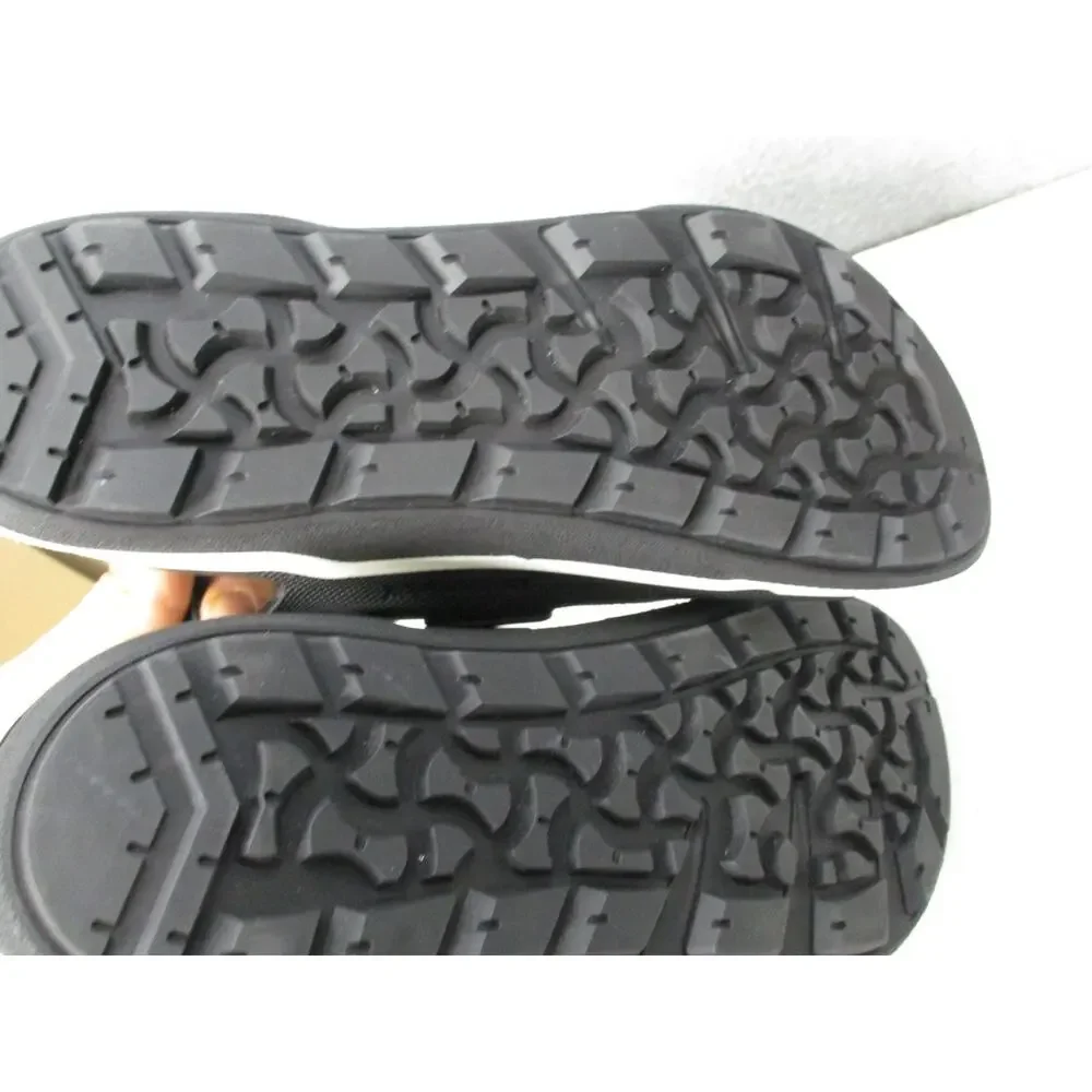 Birkenstock tatacoa birko